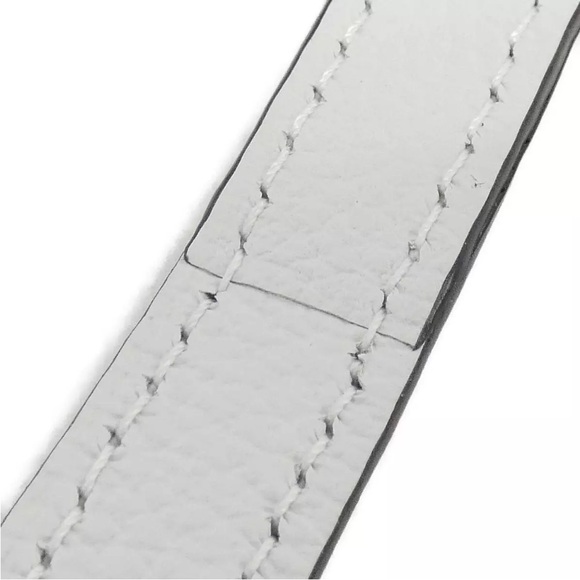 Louis Vuitton Mahina Scala Mini Pouch M80487 - Picture 5 of 10